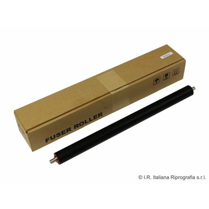 Rullo Fusore Inferiore PFA Compatibile SAMSUNG Conf.1