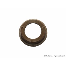 Boccola Rullo Fusore Inferiore Compatibile FC5-7182-000, FS5-1446-000 CANON Conf.2