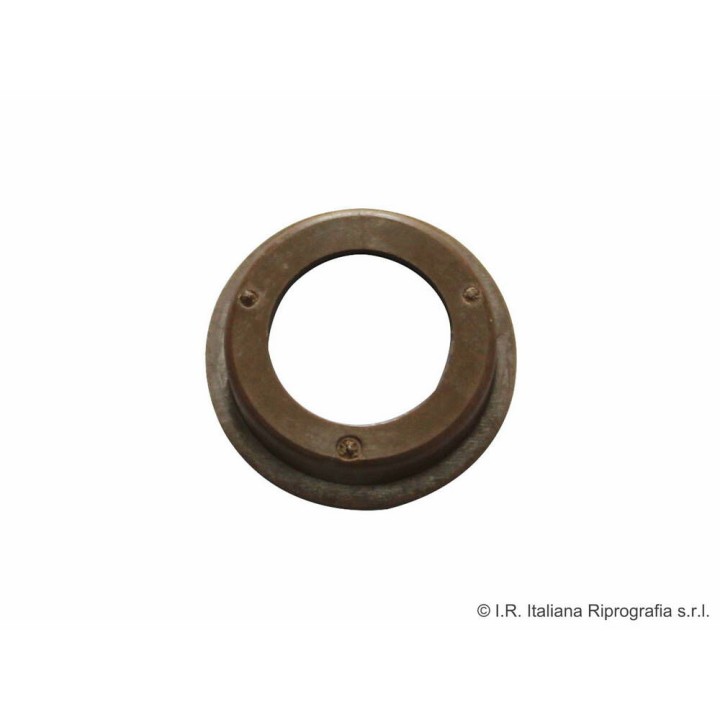 Boccola Rullo Fusore Inferiore Compatibile FC5-7182-000, FS5-1446-000 CANON Conf.2