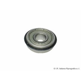 Cuscinetto Compatibile (varie applicazioni) 4407 545610, A232-3560, DZLM000112, NBRGY0131FCZZ, XG9-0013-000, XG9-0182-000, XG9-0