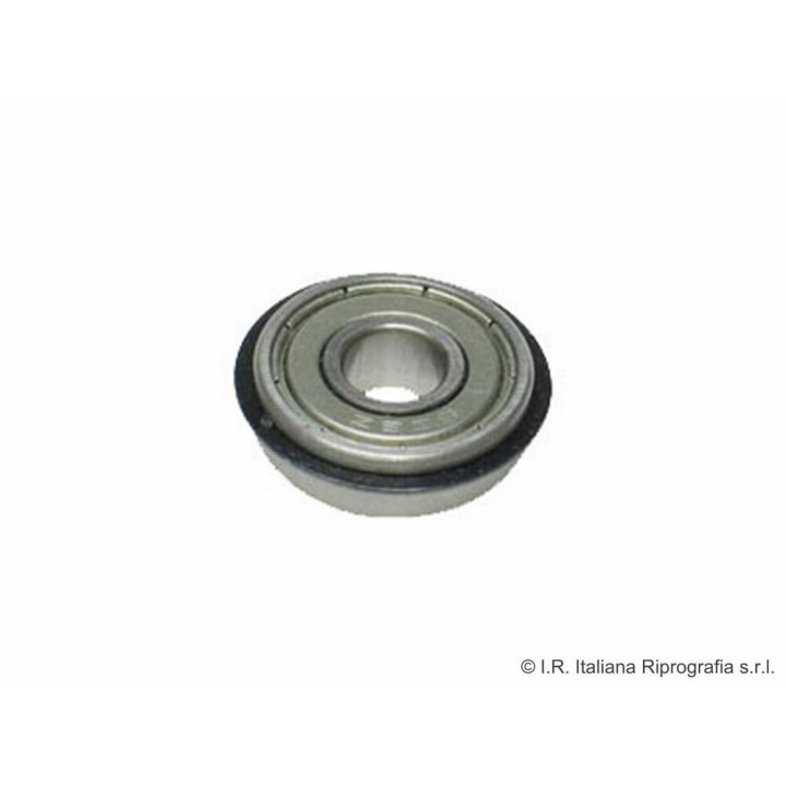 Cuscinetto Compatibile (varie applicazioni) 4407 545610, A232-3560, DZLM000112, NBRGY0131FCZZ, XG9-0013-000, XG9-0182-000, XG9-0