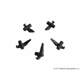 Unghietta Superiore Compatibile RB5-8143-000 CANON Conf.5