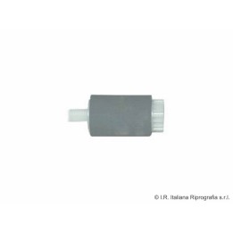 Rullino Presa Carta Compatibile FF5-4552-020 OCE Conf.2