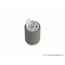 Rullino Presa Carta Compatibile FF5-4634-020 OCE Conf.1