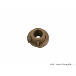 Boccola Rullo Fusore Inferiore (Sinistra) Compatibile FU5-1519-000 CANON Conf.10