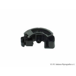 Rullino Presa Carta Compatibile FB4-9817-030 CANON Conf.2