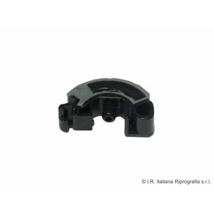 Rullino Presa Carta Compatibile FB4-9817-030 CANON Conf.2