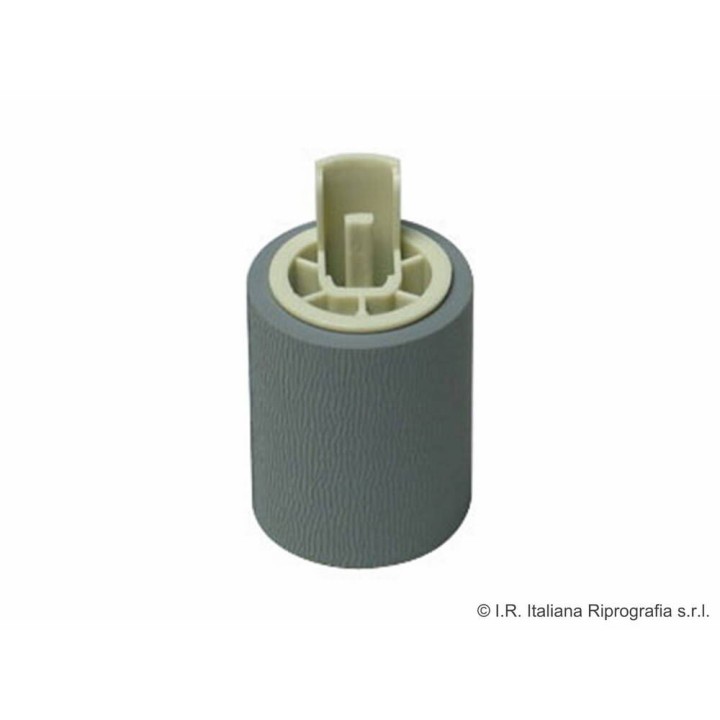 Rullino Separazione Compatibile FF6-1621-000, RF5-2634-000 CANON Conf.2