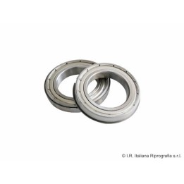 Cuscinetto Rullo Fusore Superiore Compatibile 1075-5771-01, 4002-5705-01, 4406323710, 454075040, FFPMQ0572, XG9-0139-000, XG9-02