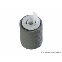 Rullino Separazione Compatibile FC6-6661-000 CANON Conf.1