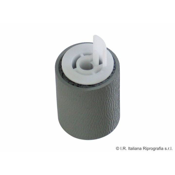 Rullino Separazione Compatibile FC6-6661-000 CANON Conf.1