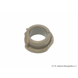 Kit Boccole Rullo Fusore Inferiore Compatibili RS5-1446-000 CANON Conf.1x2