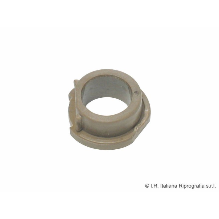 Kit Boccole Rullo Fusore Inferiore Compatibili RS5-1446-000 CANON Conf.1x2