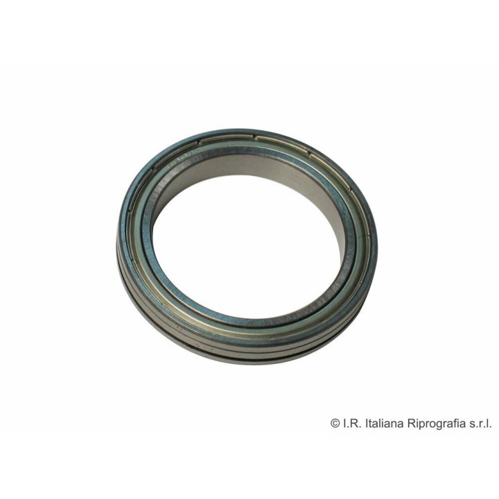 Set Cuscinetti Rullo Superiore Compatibili XG9-0477-000 CANON Conf.1x2