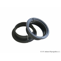 Set Boccole Rullo Superiore Compatibili FB5-3613-000 CANON Conf.1x2