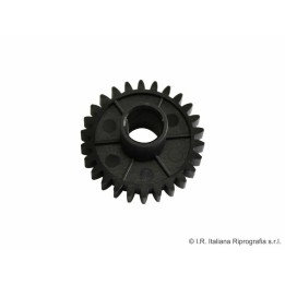 Ingranaggio Rullo Inferiore 26 Denti Compatibile FU8-0575-000 CANON Conf.1
