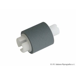 Rullino Presa Carta Compatibile FL2-3887-000 CANON Conf.1