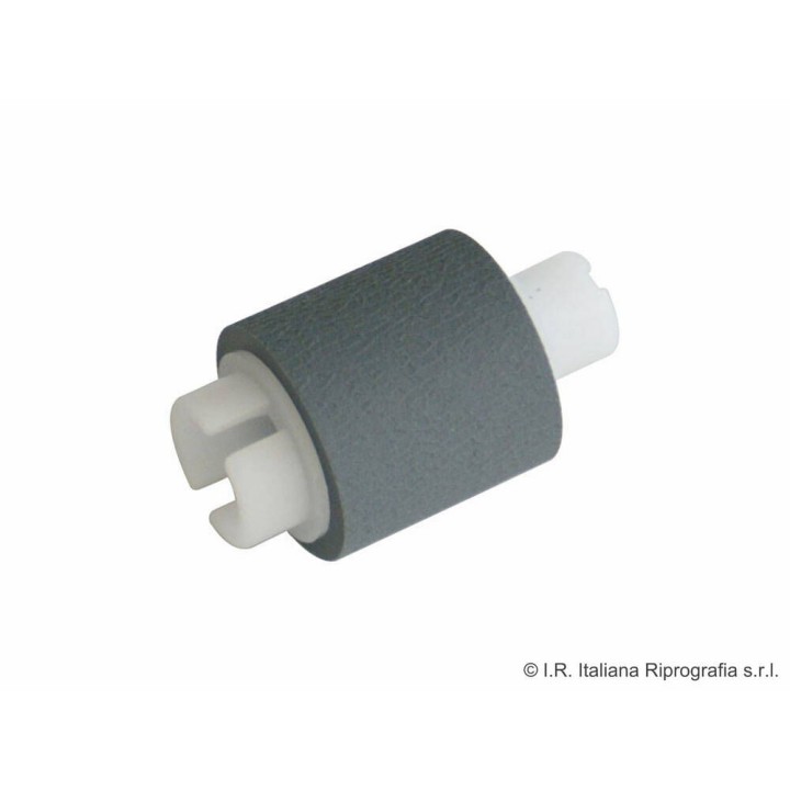 Rullino Presa Carta Compatibile FL2-3887-000 CANON Conf.1