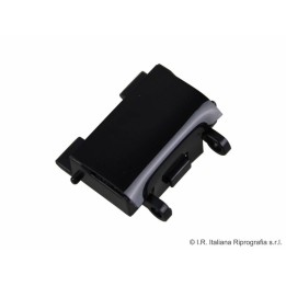 Separation Pad Compatibile FL2-0963-010 CANON Conf.1