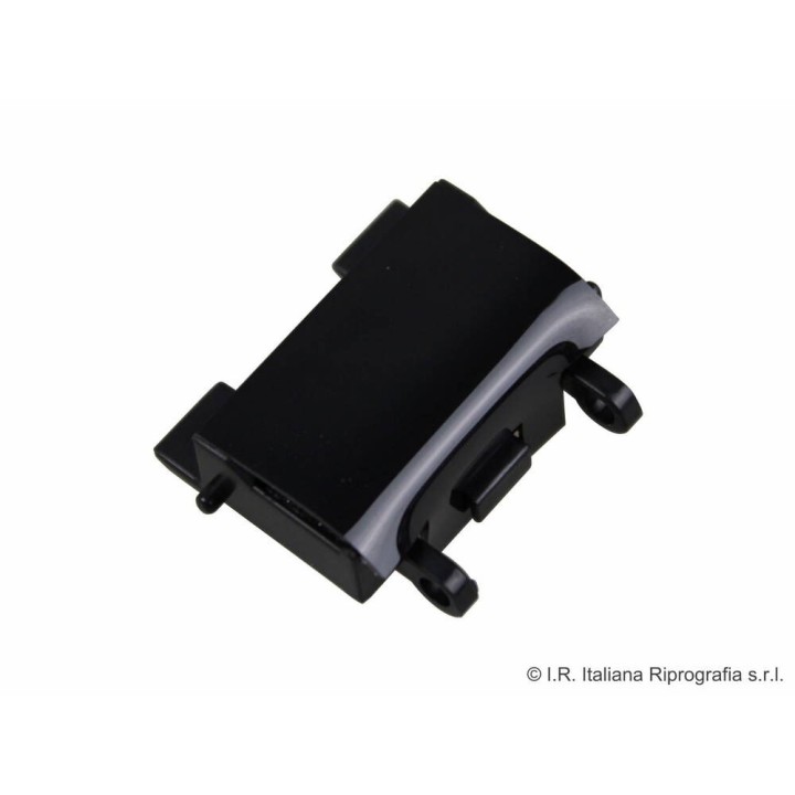 Separation Pad Compatibile FL2-0963-010 CANON Conf.1