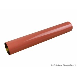 Cinghia Fusore Inferiore Compatibile CANON Conf.1