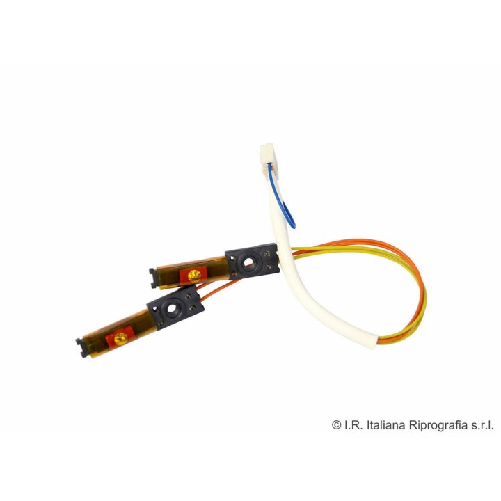 Termistore Compatibile CANON Conf.1