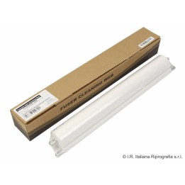 Cinghia Trasferimento Compatibile FC5-9197-000 CANON Conf.1