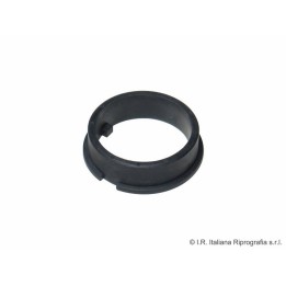 Kit Upper Roller Bushing Right Compatibile 4030-5741-02 MINOLTA Conf.1x2