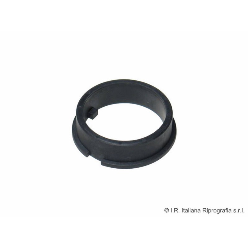 Kit Upper Roller Bushing...