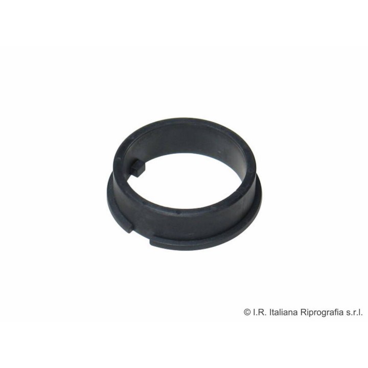 Kit Upper Roller Bushing Right Compatibile 4030-5741-02 MINOLTA Conf.1x2
