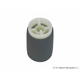 Reverse Roller Compatibile 4024-2035-01, 56AA-4080, 56AAR71600 KONICA Conf.1