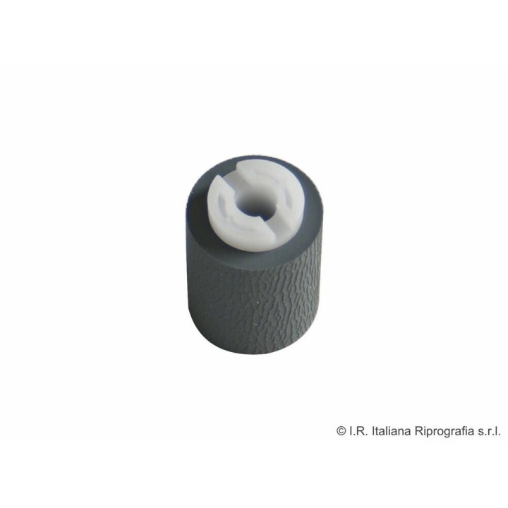 Rullino Separazione Compatibile 2AR07230 TRIUMPH ADLER Conf.1