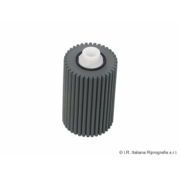 Rullino Presa Carta Compatibile 2A806010 UTAX Conf.1