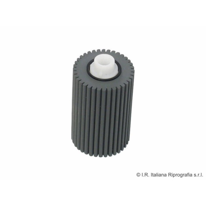 Rullino Presa Carta Compatibile 2A806010 UTAX Conf.1