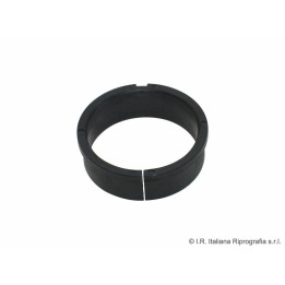 Kit Boccole Fusore Superiore Compatibili 2FG20190 TRIUMPH ADLER Conf.1x2