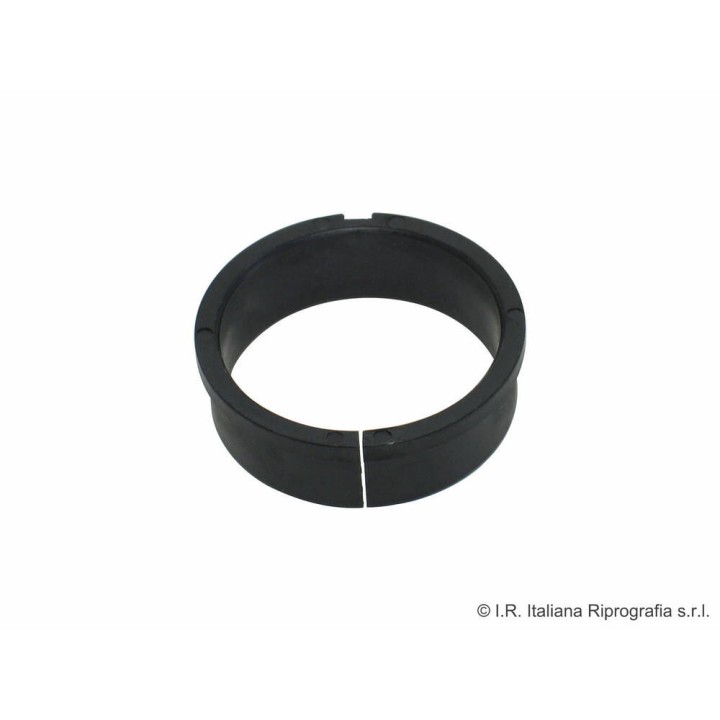 Kit Boccole Fusore Superiore Compatibili 2FG20190 TRIUMPH ADLER Conf.1x2