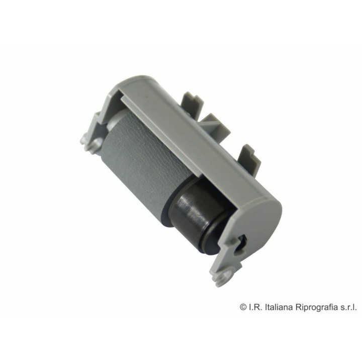 Rullino Presa Carta Compatibile 2F909170, 302BR06521 UTAX Conf.1