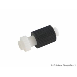 Rullino Presa Carta Compatibile 2BJ06010 UTAX Conf.1