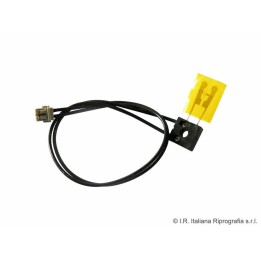 Termistore Compatibile 2GJ25560, 302GJ25560 UTAX Conf.1