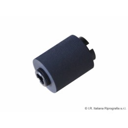 Rullino Separazione Compatibile 2K906360, 302K906360 UTAX Conf.1