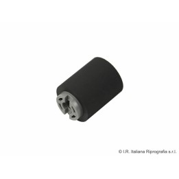 Rullino Presa Carta Compatibile 302K906370, 2K906370 TRIUMPH ADLER Conf.1