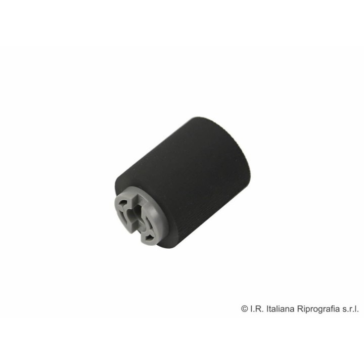 Rullino Presa Carta Compatibile 302K906370, 2K906370 TRIUMPH ADLER Conf.1