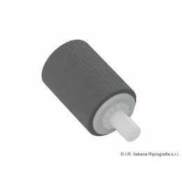 Rullino Alimentazione ADF Compatibile DZLA000204 PANASONIC Conf.1