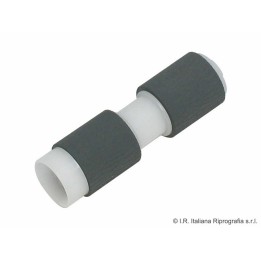 Rullino Separazione Compatibile DZLA000365 PANASONIC Conf.1