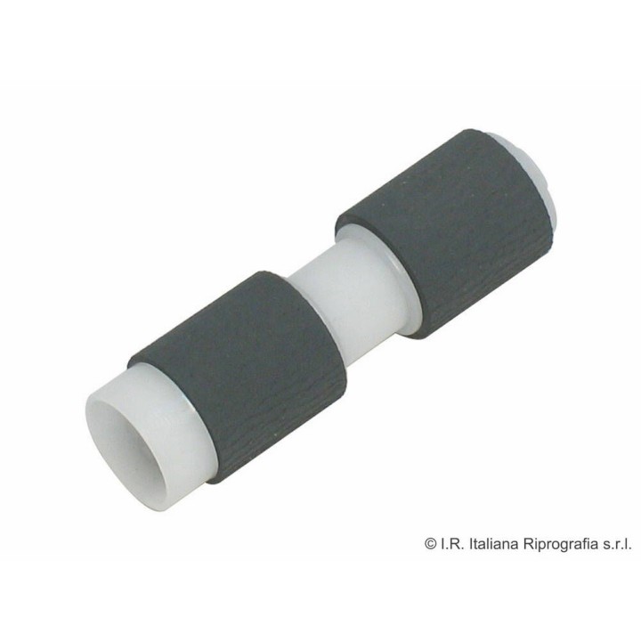 Rullino Separazione Compatibile DZLA000365 PANASONIC Conf.1