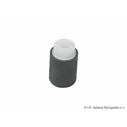 Gommino Presa Carta ADF Compatibile B351-2126 GESTETNER Conf.10