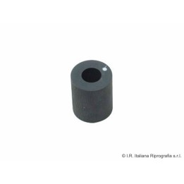 Gommino Alimentazione Bypass Compatibile AF03-0036, AF03-1035, AF03-1036, AF03-1049, AF03-2036 GESTETNER Conf.10