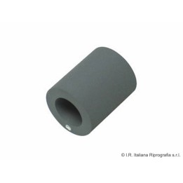 Gommino Presa Carta Compatibile AF03-0035, AF03-0036, AF03-2035, AF03-2036 GESTETNER Conf.10