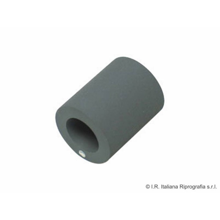 Gommino Presa Carta Compatibile AF03-0035, AF03-0036, AF03-2035, AF03-2036 GESTETNER Conf.10