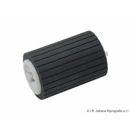 Rullino Alimentazione Compatibile B039-2740 GESTETNER Conf.1
